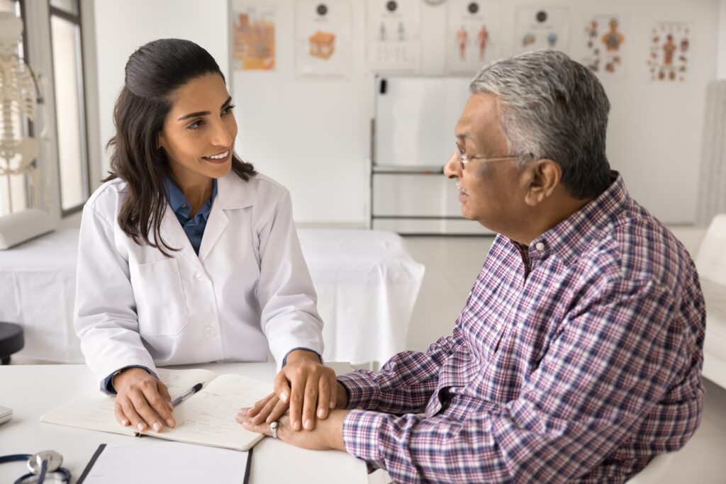 Dental Practice Management St. Louis