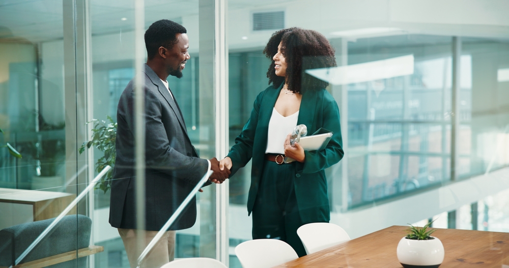 Human Resources Support for Dental Offices St. Louis