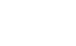 handshake icon graphic representing partnership or collaboration